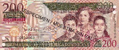 Beschrijving voorzijde: THREE WOMEN